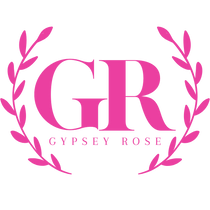 Gypsey Rose Cotton Clothing