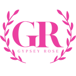 Gypsey Rose Cotton Clothing